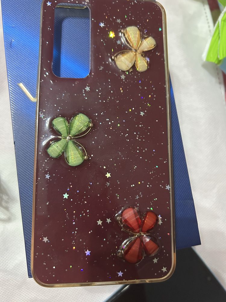 Продам телефон Vivo V20 SE
