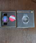 Huawei watch gt 2 pro