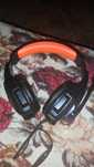 Продам игровые наушники Gaming Headset