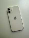 iphon 12 mini, с допами(коробка чехлы)