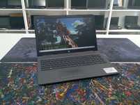 Ноутбук HP Ryzen 3 3200U/12гб/SSD 256, 500гб/ Vega 3