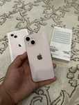 Айфон 13 iPhone 13 EAC 128 Гб