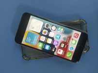 Продам Iphone 6s