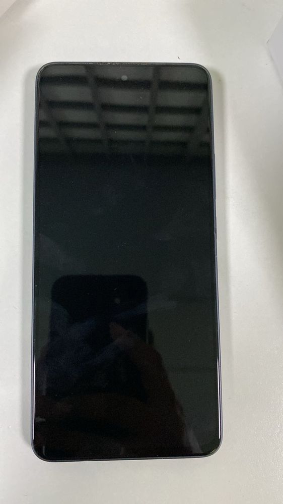 Смартфон Oppo Reno 13F 256gb