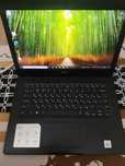 Продам Ноутбук DELL Vostro 3490 Core i5 10210U