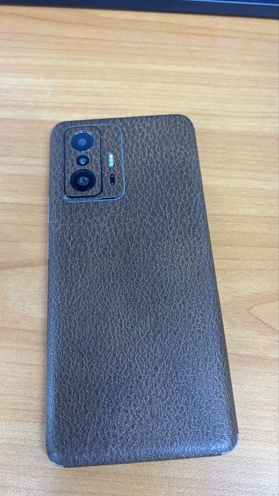 Продам Xiaomi Mi 11T