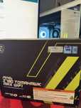 Продам комплект i9 14900Kf + msi mag z790 tomahawk MAX wifi ddr5