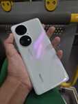 Huawei p50 pro, идеальное состояние срочно