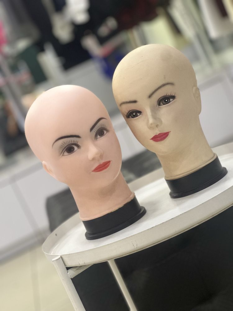 Продам для головных уборов