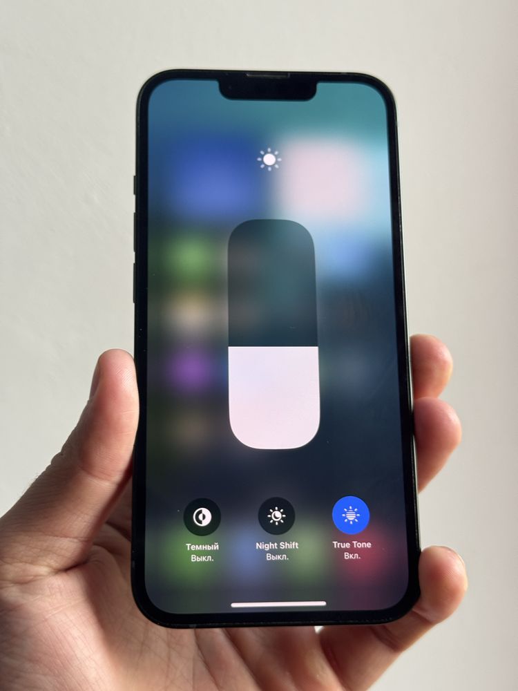 Iphone 13. 128гб. ИДЕАЛЬНЫЙ!