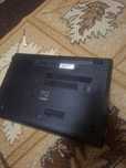 Ноутбук Acer DESKTOR-V89894D