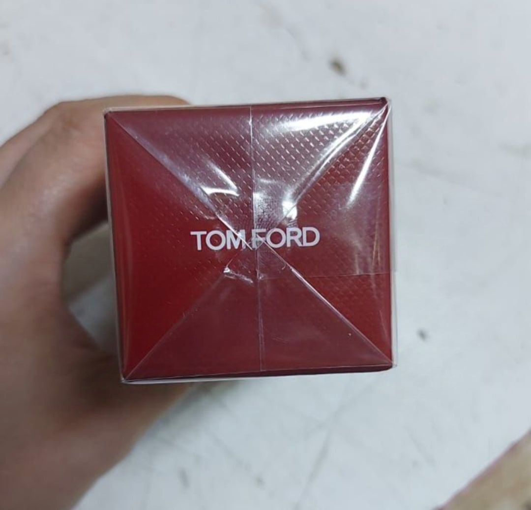 Tom ford lost cherry