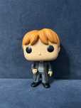 Funko Pop! Рон Уизли Узник Азкабана