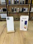 Samsung galaxy A 22 64 gb