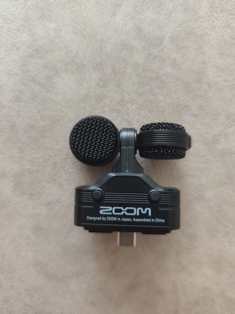 Zoom Am7 for Android