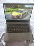 Ноутбук ультра тонкий. Lenovo ThinkBook s13 .