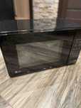 Микроволновая печь LG MS 2042 DB