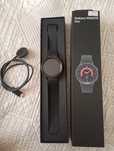 По Galaxy Watch 5 Pro