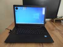 Ноутбук Lenovo 110-15ibr в хорошем состоянии