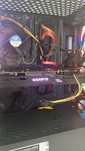 Gigabyte GTX1060 3Gb G1 Gaming OC