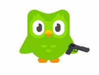 Duolingo сдадим за Вас