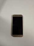 Samsung A320 Galaxy A3