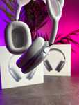 Airpods Max, 1:1 original, Эйрподс макс, Айрподс макс