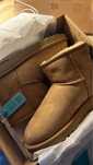 Ugg classic mini