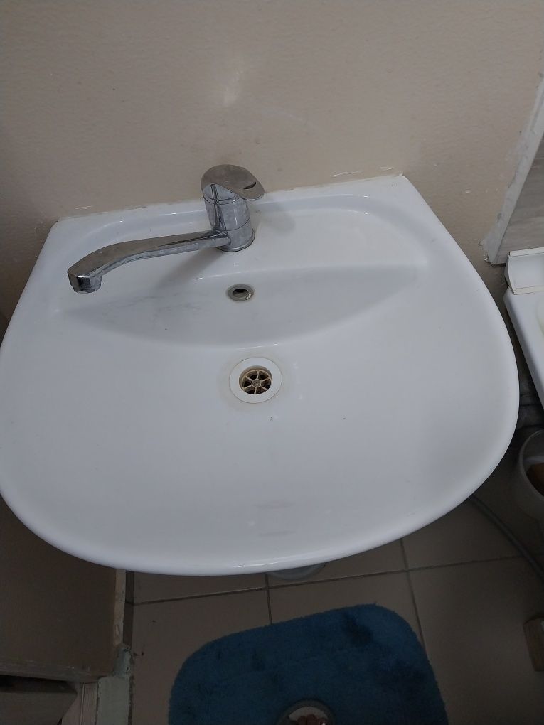 Продам тюльпан со смесителем
