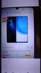 Продам телефон Tecno
