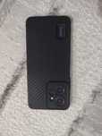 Redmi Note 12 Срочно продам память 256