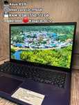 Aktiv Market ASUS X515 intel i3 11 gen