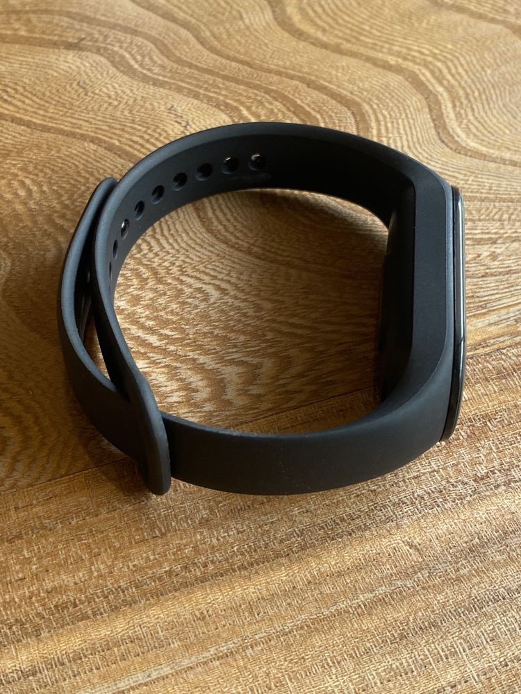 Xiaomi mi band 7