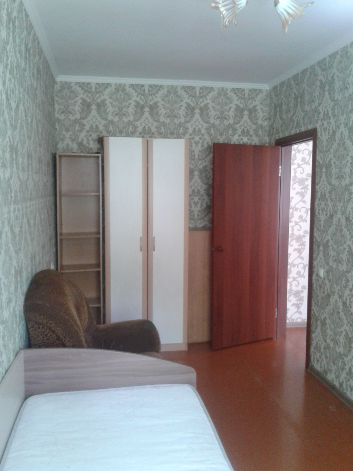 Продам 2х ком кв