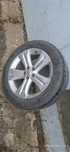 Диск(R19) с резиной(235/55R19)