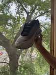 Кросовки Nike zoomx invincible run 03 торг уместен