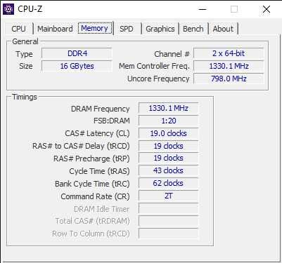 Компьютер GeForce GTX 1650 Intel Core i5 16 gygabyte + 1 terabyte