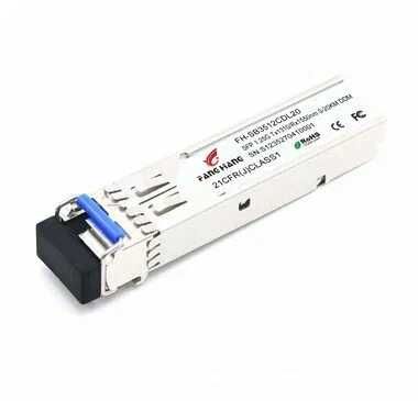 Модуль FH-SB5312CDL20
Модуль FH-SB3512CDL20