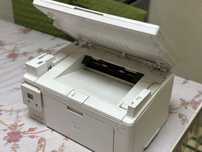 Продам принтер  LaserJet Pro MFP M130a