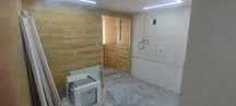 Продам квартиру 1ком.Кв.)обмен на авто + ваша доплата
