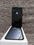 Продам Iphone Xr