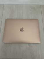 Macbook Air 13 в идеальном состоянии