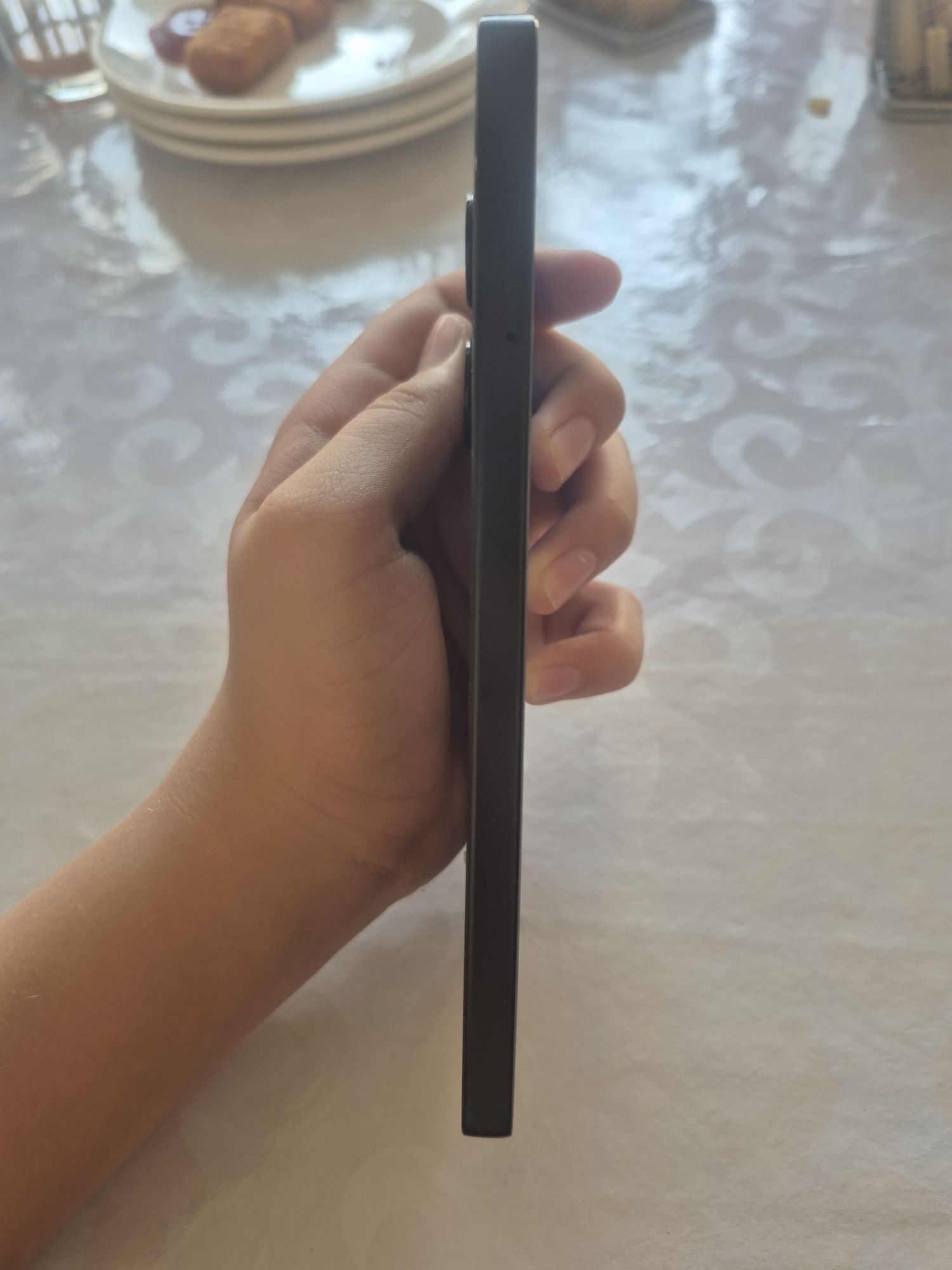 Xiaomi redmi not 13 pro