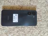 Продам Meizu Mblu 21 цена 85000
