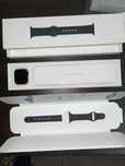 Apple Watch SE 40 mm