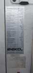 Кондиционер домашний фирма BEKO