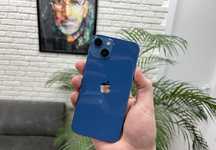 Iphone 13 128GB с гарантией