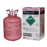 Фреон DuPont R410a