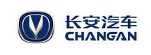 Запасные части марки Changan Чанган