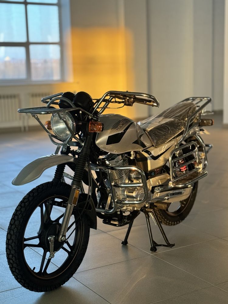 KULAGER 200 куб